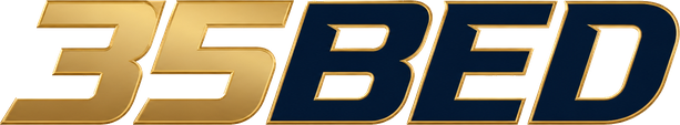 35bed